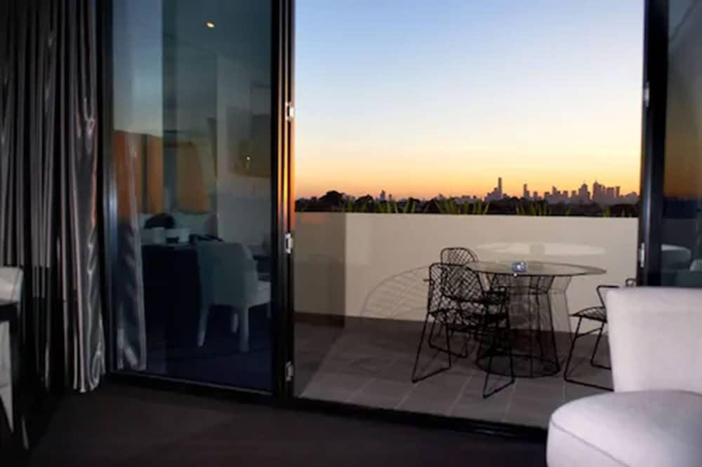 Corporate Living Accommodation Hawthorn Exterior photo